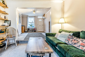 Photo 4- click for photo gallery